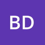 B.D.T.P