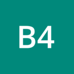 B4L