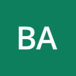 BAAZAR