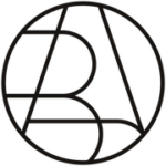 BALABOOSTE
