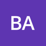 BALICCO