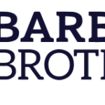 BARBER BROTHER