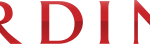 Bardinet
