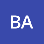 BARRE