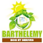 BARTHELEMY BOIS