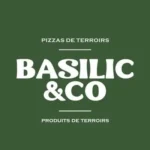 BASILIC&CO