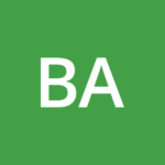 BASILICO