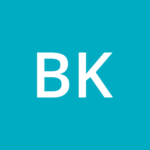 BATI K