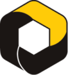 BATITHERM
