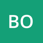 BATIVAL – MAISONS OPTIMAL