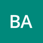 BATTRI