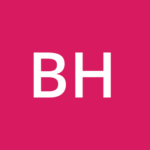 Baudimont – HEA