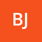 BAYER JACQUES