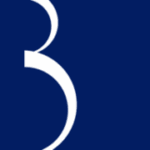 BAYKA