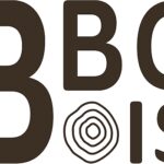 BBC-BOIS