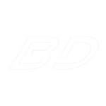 BD – PERFORMANCE