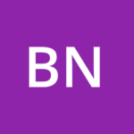 BE24 LA REF – LE STUDIO NUTRITION