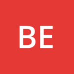 BEE2LINK