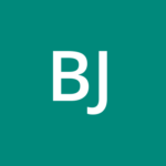 BEGUE JEAN