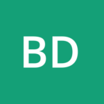 BERISHA DECO