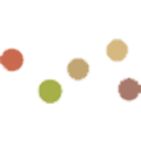BERRY GRAINES