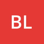 BERTINI LAURENCE