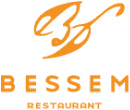 BESSEM RESTAURANT