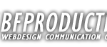 BF PRODUCTION