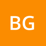 BGBAT