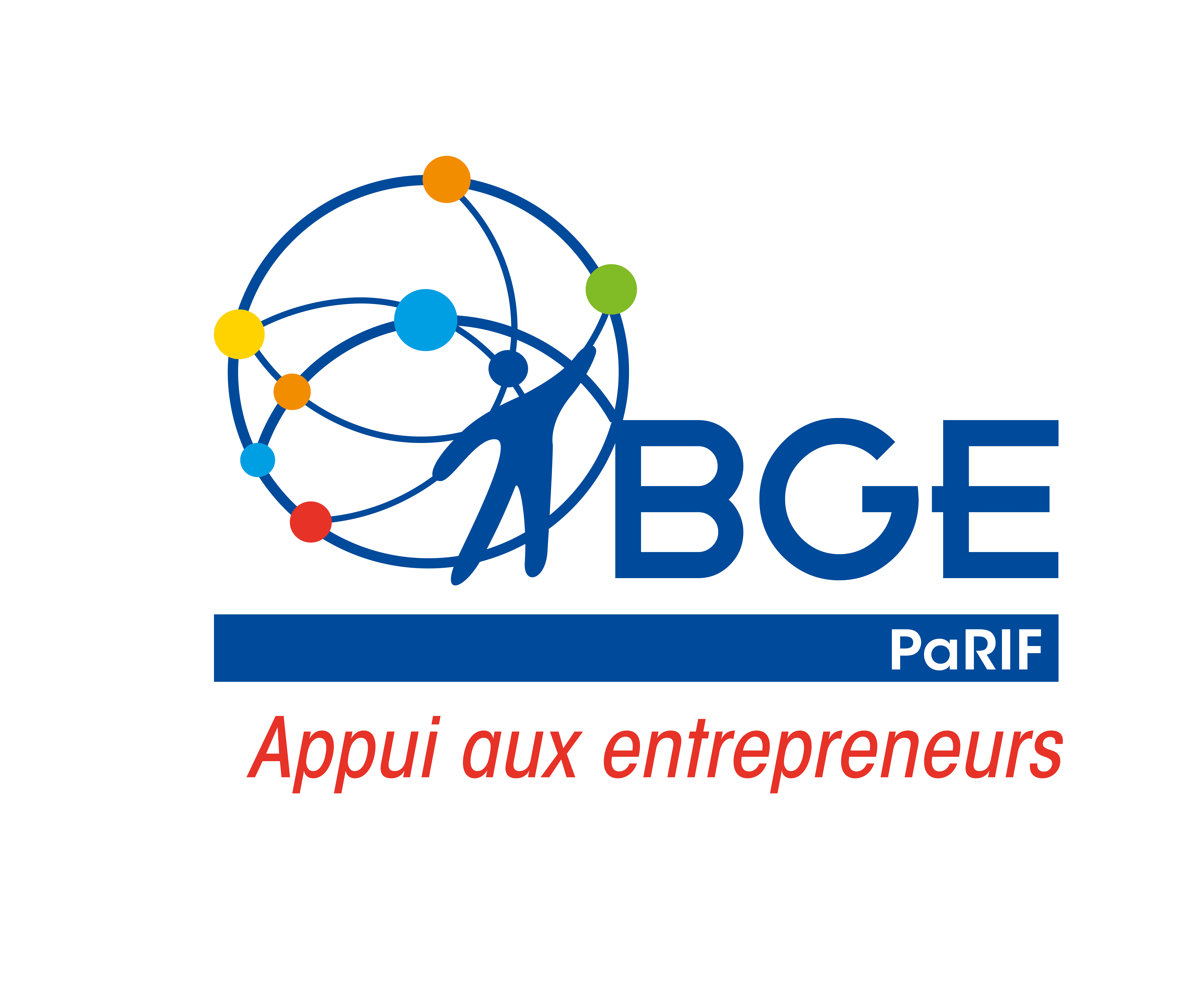 BGE PARIF
