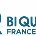 BI QUALITE