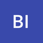 BILOOPNEU