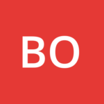 BIO NET OCCITANIE