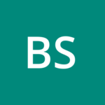 BIO SENS