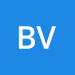 BK VALVERT