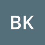 BK33