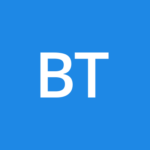 BLAGNAC TT
