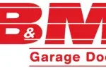 BM GARAGE