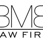 BMBL