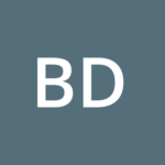 BOCAGE DISTRIBUTIONBOCADIS