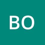 BOCARESTAURATION