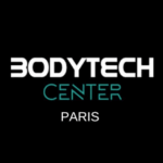 BODYTECH CENTER 02