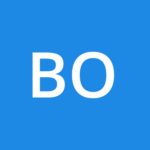 BONAVENTURE