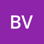 BOUBEE VOYAGES