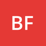 BOUCHERIE FARID