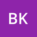 BOUCHERIE KADER