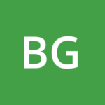 BOUILLON GEORGE