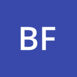 BOUIN FABRICE