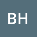 BOURHIS HAUDE