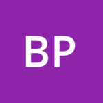 BPF